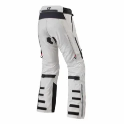 Rev'it Samples Trousers Poseidon 3 GTX -Motoruitrusting Winkel revit samples trousers poseidon 3 gtx 3