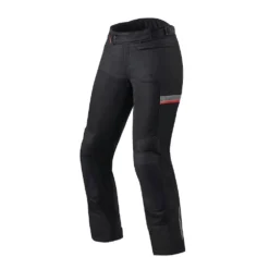 Rev'it Samples Trousers Tornado 3 Ladies