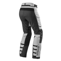 Rev'it Sand 3 Trousers -Motoruitrusting Winkel revit sand 3 trousers 2