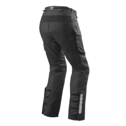 Rev'it Sand 3 Trousers -Motoruitrusting Winkel revit sand 3 trousers 3