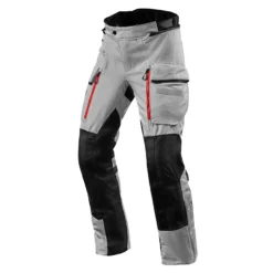 Rev'it Sand 4 H2O Trouser -Motoruitrusting Winkel revit sand 4 h2o trouser 2