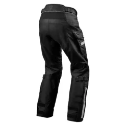 Rev'it Sand 4 H2O Trouser -Motoruitrusting Winkel revit sand 4 h2o trouser 3