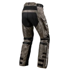 Rev'it Sand 4 H2O Trouser -Motoruitrusting Winkel revit sand 4 h2o trouser 4