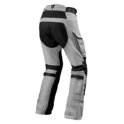 Rev'it Sand 4 H2O Trouser -Motoruitrusting Winkel revit sand 4 h2o trouser 5