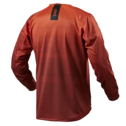 Rev'it Scramble -Motoruitrusting Winkel revit scramble 2