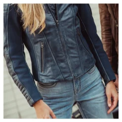 Rev'it Shelby 2 Ladies SK -Motoruitrusting Winkel revit shelby 2 ladies sk 3