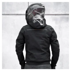 Rev'it Stealth 2 -Motoruitrusting Winkel revit stealth 2 3