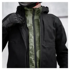 Rev'it Stealth 2 -Motoruitrusting Winkel revit stealth 2 5