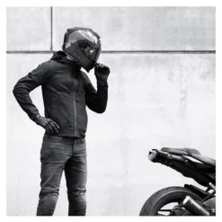 Rev'it Stealth 2 -Motoruitrusting Winkel revit stealth 2 6