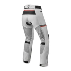 Rev'it Tornado 3 Ladies Trousers -Motoruitrusting Winkel revit tornado 3 ladies trousers 2