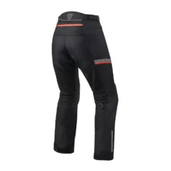 Rev'it Tornado 3 Ladies Trousers -Motoruitrusting Winkel revit tornado 3 ladies trousers 3