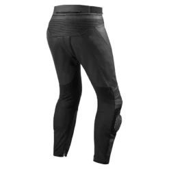 Rev'it Vertex GT Trousers -Motoruitrusting Winkel revit vertex gt trousers 2