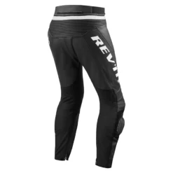 Rev'it Vertex GT Trousers -Motoruitrusting Winkel revit vertex gt trousers 3