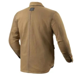 Rev'it Worker 2 Overshirt -Motoruitrusting Winkel revit worker 2 overshirt 2