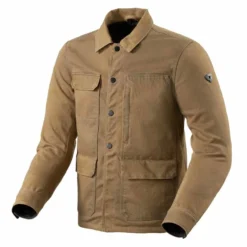 Rev'it Worker 2 Overshirt
