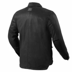 Rev'it Worker 2 Overshirt -Motoruitrusting Winkel revit worker 2 overshirt 3
