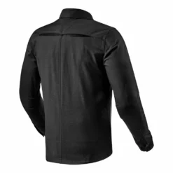 Rev'it Worker Overshirt -Motoruitrusting Winkel revit worker overshirt 2