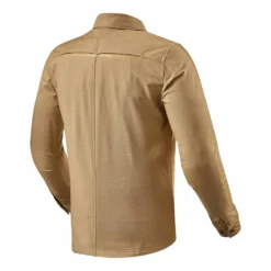 Rev'it Worker Overshirt -Motoruitrusting Winkel revit worker overshirt 3