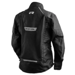Richa Airbender Lady Jacket -Motoruitrusting Winkel richa airbender lady jacket 3