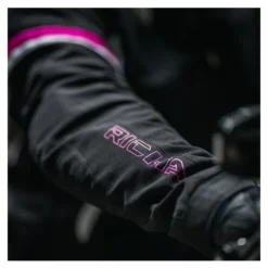 Richa Airbender Lady Jacket -Motoruitrusting Winkel richa airbender lady jacket 6