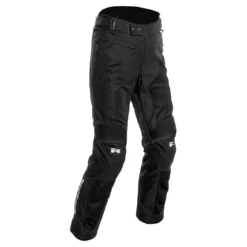 Richa Airvent Evo 2 Trousers -Motoruitrusting Winkel richa airvent evo 2 trousers 1