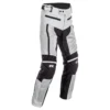 Richa Airvent Evo 2 Trousers