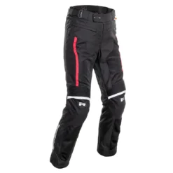 Richa Airvent Evo 2 Trousers -Motoruitrusting Winkel richa airvent evo 2 trousers 2