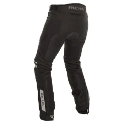 Richa Airvent Evo 2 Trousers Lady -Motoruitrusting Winkel richa airvent evo 2 trousers lady 2