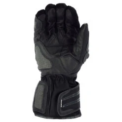 Richa Arctic GTX Glove -Motoruitrusting Winkel richa arctic gtx glove 2