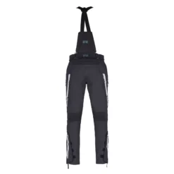 Richa Armada GTX Pro Trousers -Motoruitrusting Winkel richa armada gtx pro trousers 2