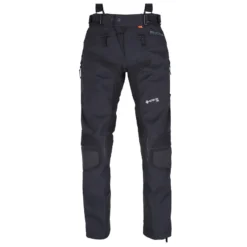 Richa Armada GTX Pro Trousers