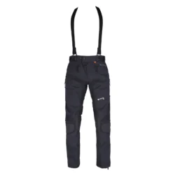 Richa Armada GTX Pro Trousers -Motoruitrusting Winkel richa armada gtx pro trousers 3