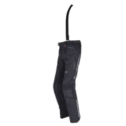 Richa Armada GTX Pro Trousers -Motoruitrusting Winkel richa armada gtx pro trousers 4