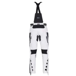 Richa Armada GTX Pro Trousers -Motoruitrusting Winkel richa armada gtx pro trousers 5