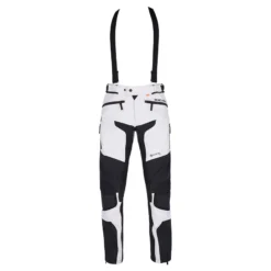 Richa Armada GTX Pro Trousers -Motoruitrusting Winkel richa armada gtx pro trousers 7