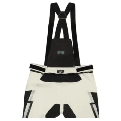 Richa Armada GTX Pro Trousers -Motoruitrusting Winkel richa armada gtx pro trousers 8