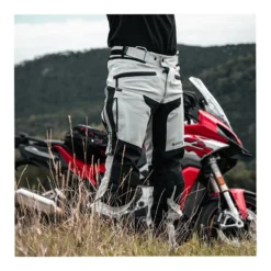 Richa Armada GTX Pro Trousers -Motoruitrusting Winkel richa armada gtx pro trousers 9