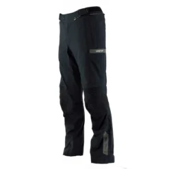 Richa Atlantic GTX Trousers -Motoruitrusting Winkel richa atlantic gtx trousers 2