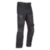 Richa Brutus GTX Trousers