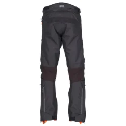 Richa Brutus GTX Trousers -Motoruitrusting Winkel richa brutus gtx trousers 2