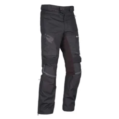 Richa Brutus GTX Trousers