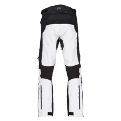 Richa Brutus GTX Trousers -Motoruitrusting Winkel richa brutus gtx trousers 4