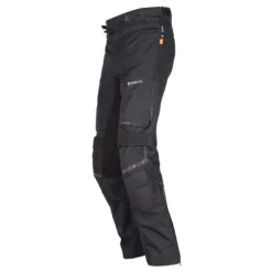 Richa Brutus GTX Trousers -Motoruitrusting Winkel richa brutus gtx trousers 5