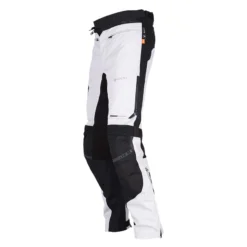 Richa Brutus GTX Trousers -Motoruitrusting Winkel richa brutus gtx trousers 6