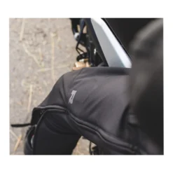 Richa Concept 3 -Motoruitrusting Winkel richa concept 3 3