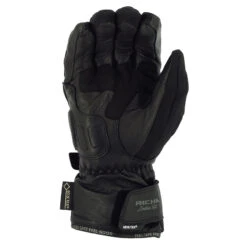 Richa Diana GTX -Motoruitrusting Winkel richa diana gtx 2