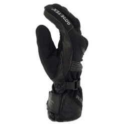 Richa Diana GTX -Motoruitrusting Winkel richa diana gtx 3