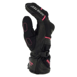 Richa Diana GTX -Motoruitrusting Winkel richa diana gtx 5