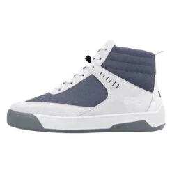 Richa Douglas WP -Motoruitrusting Winkel richa douglas wp 2