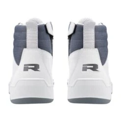 Richa Douglas WP -Motoruitrusting Winkel richa douglas wp 3